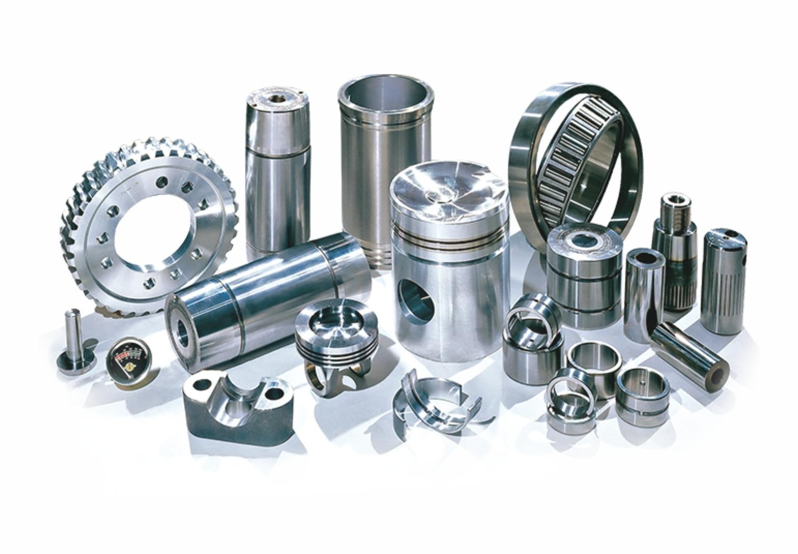 189be4258cc776992fd6 - Xe Tải HOWO Miền Tây