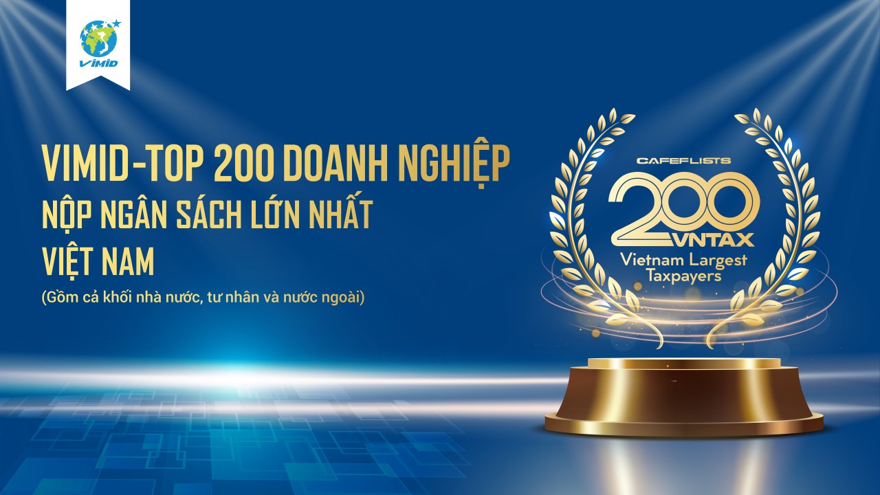 vimid 31 - Xe Tải HOWO Miền Tây
